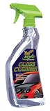 Meguiar's NXT Generation Glass Cleaner