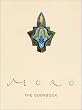 The Moro Cookbook