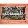 Compaq / Creative SoundBlaster Vibra 16-bit ISA Sound Card - New - 193470-001