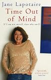 Review Virago Press Ltd  / Time Out of Mind