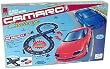 Camaro Challenge Electric Race Set