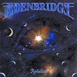 Edenbridge -  Aphelion
