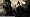 Killzone 2 (PS3)
