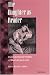 Books : The Daughter as Reader: Encounters between Literature and Life
