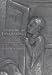 Looking at Lovemaking: Constructions of Sexuality in Roman Art, 100 B.C.-A.D.250