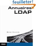 Annuaires LDAP
