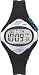 Timex
