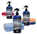Ultima 360 Protection Kit