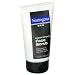 Neutrogena Men Razor Defense Face Scrub, 4.2-Ounce Tubes (Pack of 4)