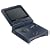 Nintendo Black SP Console (GBA)