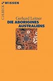 Produkt-Bild: Die Aborigines Australiens