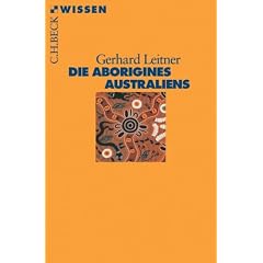 Die Aborigines Australiens