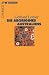  : Die Aborigines Australiens