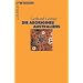 Die Aborigines Australiens.