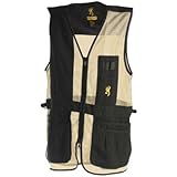 Browning Trapper Creek Vest
