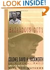 Hazardous Duty
