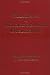 Principles of Communication Engineering