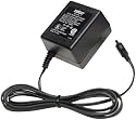 Itty Bitty Booklight AC Adapter