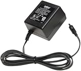 Itty Bitty Booklight AC Adapter