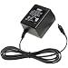 Itty Bitty Booklight AC Adapter