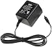 Itty Bitty Booklight AC Adapter