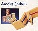 Jacob's Ladder Image