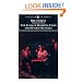 The Luck of Roaring Camp and Other Writings (Penguin Classics)