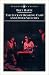 Search : The Luck of Roaring Camp and Other Writings (Penguin Classics)