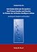 Interkulturalitaet und Perspektive: Zur Praesenz Goethes und Brechts in Themen der kritischen Intelligenz Afrikas. Am Be ... at Amazon Books: 410WRAZKJAL._SL75_