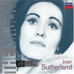 The Singers Vol.14