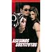 The Replacement Killers [VHS]