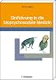 Einf�hrung in die biopsychosoziale Medizin