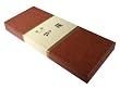 Minorien - Fuin - Kyara Regular Box