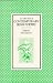 Search : The Faber Book of Contemporary Irish Poetry