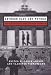 Book Between Past and Future: The Revolution of 1989 and Their Aftermath