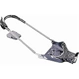 Product details for 3-Pin Cable Bindings by Voile