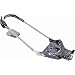 Sporting Goods : 3-Pin Cable Bindings by Voile