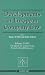 Book The Quest for an Ideal Legal Form for Small Businesses, 1997 (Developments in European Company Law, 