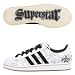 Adidas Superstar Sign Off for Men Shoes