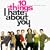 10 Things I Hate About You: Music From The Motion Picture