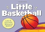 Little Basketball (Little Sports)