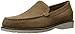 Rockport Men's Classic Move Venetian Slip-On Loafer