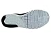 Nike Men's Eric Koston 2 Max Running Shoe