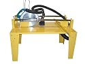Saw Trax Dual Arm Saw