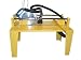 Saw Trax Dual Arm Saw