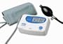 Forecare 6200 Arm Semi Auto Blood Pressure Monitor