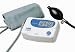 Forecare 6200 Arm Semi Auto Blood Pressure Monitor