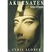 Akhenaten: King of Egypt
