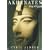 Akhenaten: King of Egypt