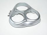 Norelco Head Holder